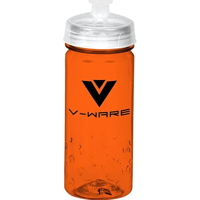 PolySure Inspire Water Bottle - 16 oz