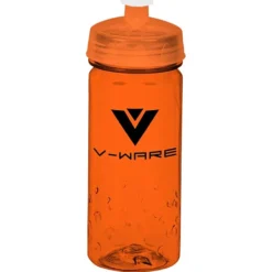 PolySure Inspire Water Bottle - 16 oz