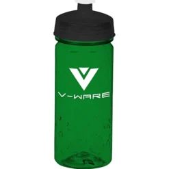 PolySure Inspire Water Bottle - 16 oz