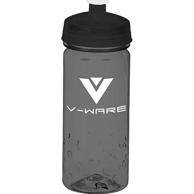 PolySure Inspire Water Bottle - 16 oz