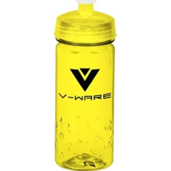 PolySure Inspire Water Bottle - 16 oz