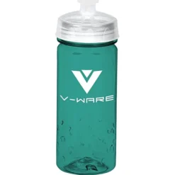 PolySure Inspire Water Bottle - 16 oz
