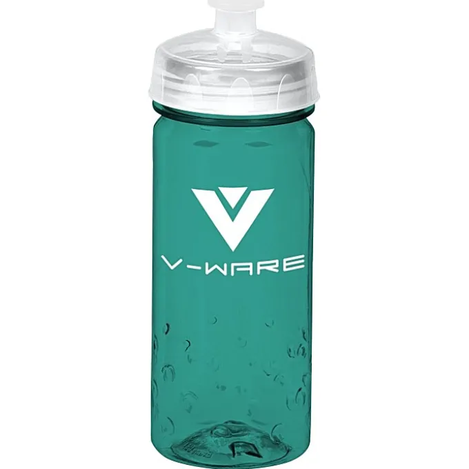 PolySure Inspire Water Bottle - 16 oz