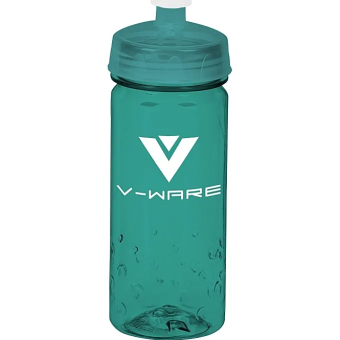 PolySure Inspire Water Bottle - 16 oz
