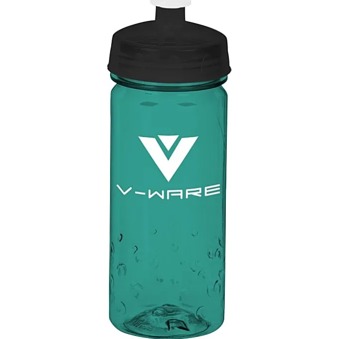 PolySure Inspire Water Bottle - 16 oz