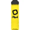 PolySure Inspire Water Bottle with Flip Lid - 24 oz
