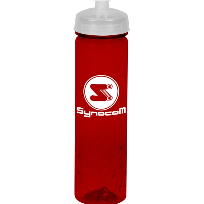 PolySure Inspire Water Bottle - 24 oz