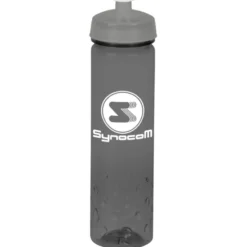 PolySure Inspire Water Bottle - 24 oz