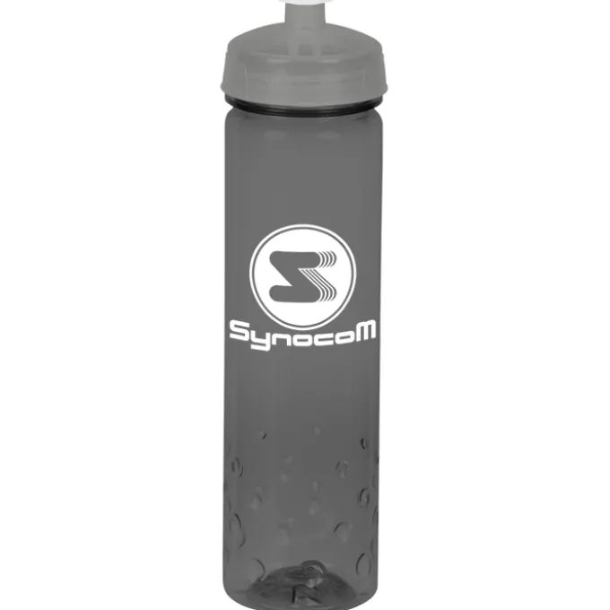 PolySure Inspire Water Bottle - 24 oz