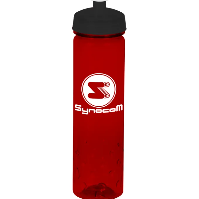 PolySure Inspire Water Bottle - 24 oz