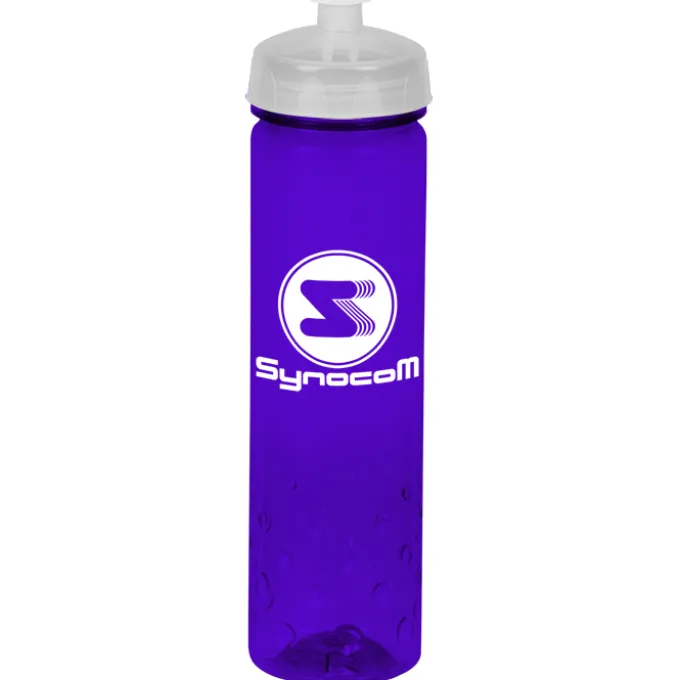 PolySure Inspire Water Bottle - 24 oz