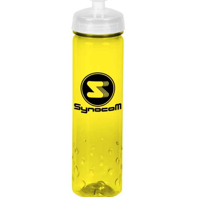 PolySure Inspire Water Bottle - 24 oz