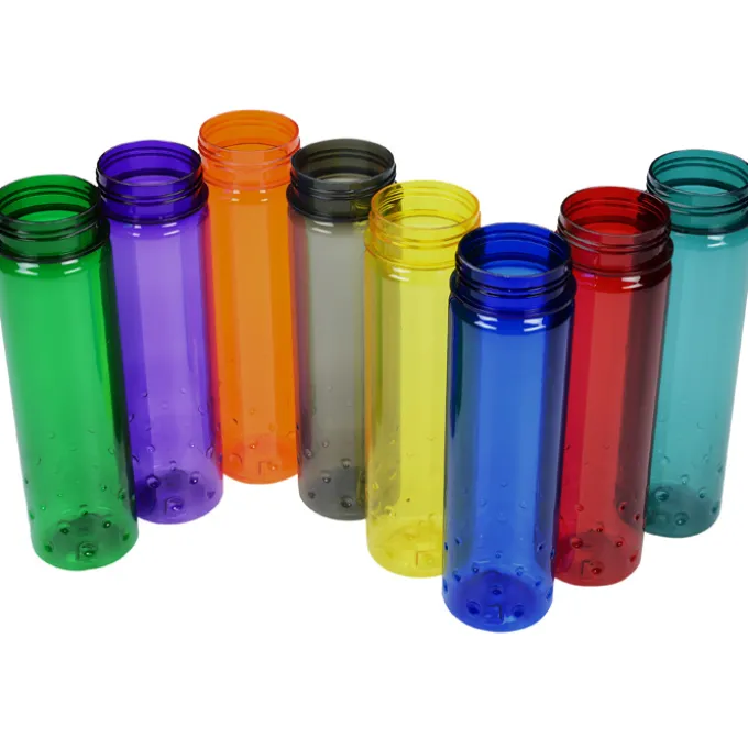 PolySure Inspire Water Bottle - 24 oz