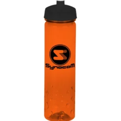 PolySure Inspire Water Bottle - 24 oz