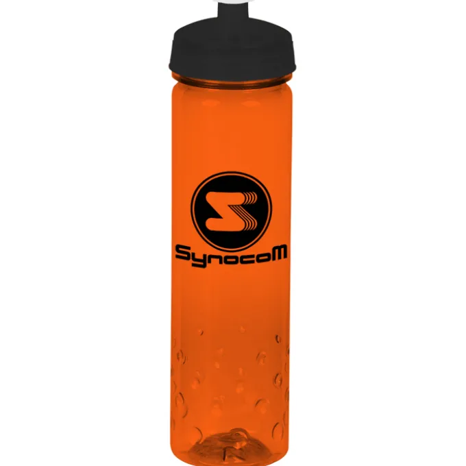 PolySure Inspire Water Bottle - 24 oz