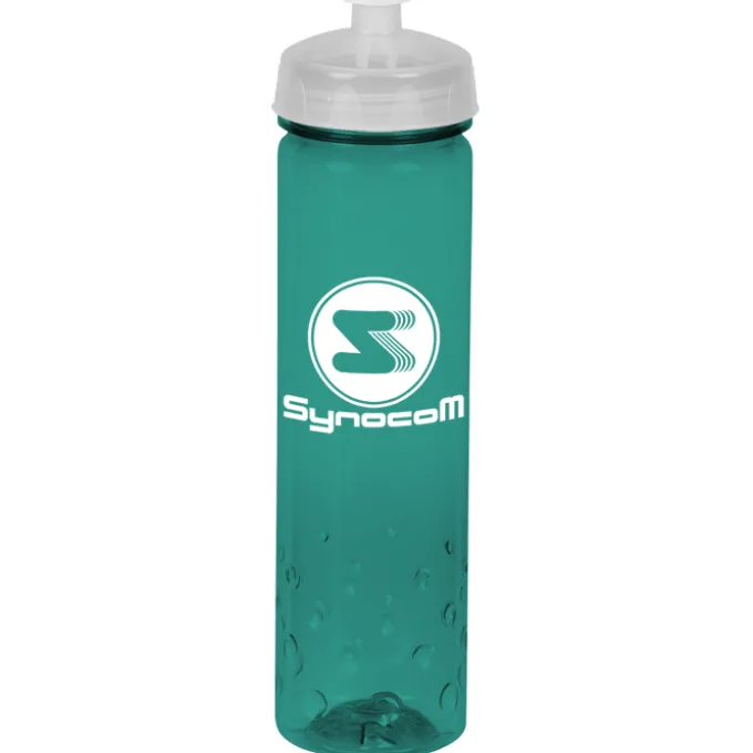 PolySure Inspire Water Bottle - 24 oz