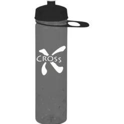 PolySure Inspire Water Bottle with Handle - 24 oz