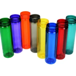 PolySure Inspire Water Bottle with Handle - 24 oz