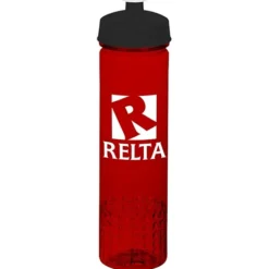 PolySure Out of the Block Water Bottle - 24 oz