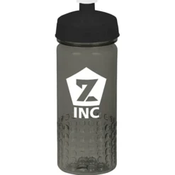 PolySure Out of the Block Water Bottle - 16 oz
