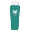 PolySure Retro Water Bottle - 32 oz