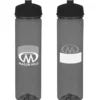 PolySure Revive Water Bottle - 24 oz - ID