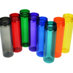 PolySure Revive Water Bottle - 24 oz - ID