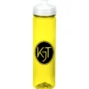 PolySure Revive Water Bottle - 24 oz