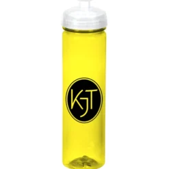 PolySure Revive Water Bottle - 24 oz
