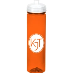 PolySure Revive Water Bottle - 24 oz