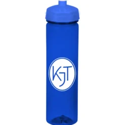 PolySure Revive Water Bottle - 24 oz