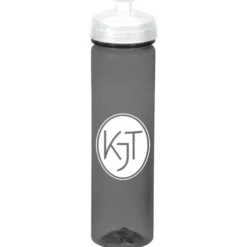 PolySure Revive Water Bottle - 24 oz
