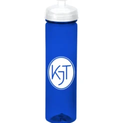 PolySure Revive Water Bottle - 24 oz
