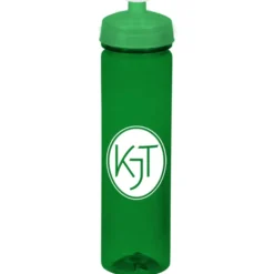 PolySure Revive Water Bottle - 24 oz