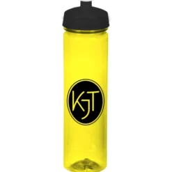 PolySure Revive Water Bottle - 24 oz