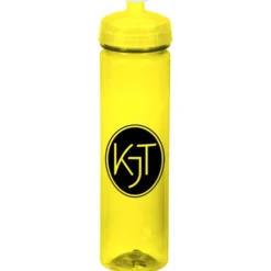 PolySure Revive Water Bottle - 24 oz