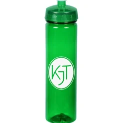 PolySure Revive Water Bottle - 24 oz