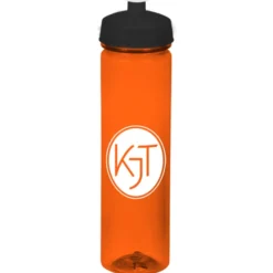 PolySure Revive Water Bottle - 24 oz