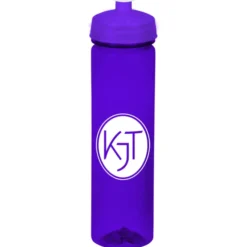 PolySure Revive Water Bottle - 24 oz