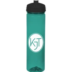 PolySure Revive Water Bottle - 24 oz