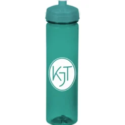 PolySure Revive Water Bottle - 24 oz