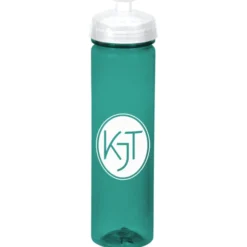 PolySure Revive Water Bottle - 24 oz