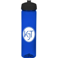PolySure Revive Water Bottle - 24 oz