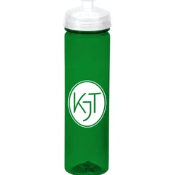 PolySure Revive Water Bottle - 24 oz