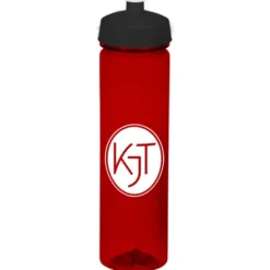 PolySure Revive Water Bottle - 24 oz