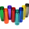 PolySure Sip and Pour Water Bottle - 28 oz