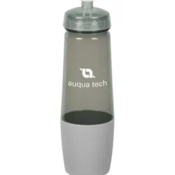 PolySure Sip and Pour Water Bottle - 28 oz