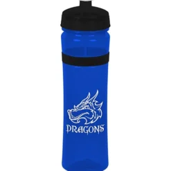 PolySure Spirit Water Bottle - 22 oz