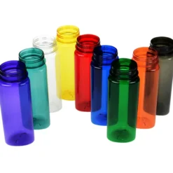 PolySure Trinity Water Bottle - 24 oz