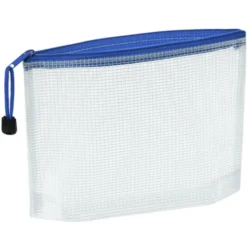 PolyWeave Travel Pouch